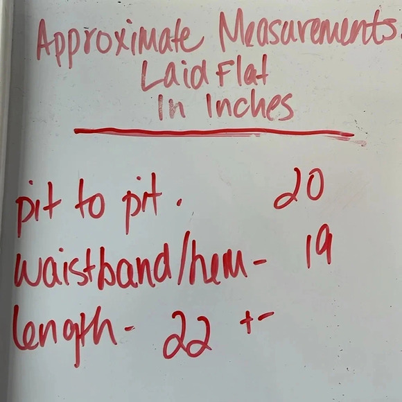 GARAGE Floral Printed Satin Handkerchief Tie Crop Top Sea-foam Blue Open Back L - Picture 9 of 10